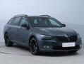 �koda Superb Sportline 2.0 TDI, Automat