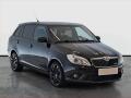 �koda Fabia RS 1.4 TSI, Automat, Navi