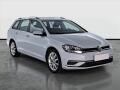 Volkswagen Golf 1.0 TSI, Tempomat