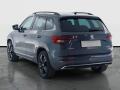N�hled 5