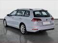 N�hled 5