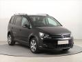 Volkswagen Touran 2.0 TDI, 7mst, Navi