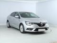 Renault Mgane 1.6 SCe, R,1.maj, Navi