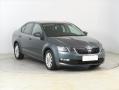 koda Octavia Ambition Plus 1.5 TSI