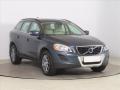 Volvo XC60 D3, Serv.kniha, Tempomat
