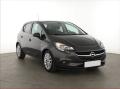 Opel Corsa 1.4, Serv.kniha, Tempomat