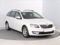 �koda Octavia 1.6 TDI, Tempomat