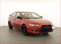 Mitsubishi Lancer 1.6 MIVEC, �R,1.maj