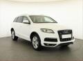 Audi Q7 S-Line 3.0 TDI, 4X4, Automat