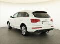 N�hled 5