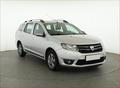 Dacia Logan 0.9 TCe, Navi, Tempomat