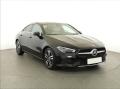 Mercedes-Benz CLA 220d 4MATIC, R, DPH