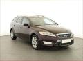 Ford Mondeo 2.3 i, Automat, Serv.kniha