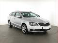 koda Superb 2.0 TDI, Automat, Ke, Navi
