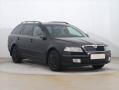 �koda Octavia 1.9 TDI, po STK, jezd� v�born�