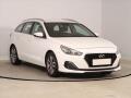 Hyundai i30 Smart 1.6 CRDi, Automat