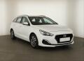 Hyundai i30 Smart 1.6 CRDi, Automat