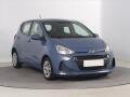 Hyundai i10 1.0