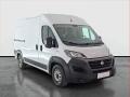 Fiat Ducato 2.3 MultiJet, L2H2, 1.0t, �R