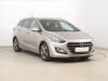 Hyundai i30 1.6 GDI, R,2.maj, Serv.kniha