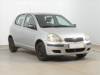 Toyota Yaris 1.0 VVT-i, Automat, nov STK