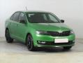 koda Rapid Monte Carlo 1.0 TSI