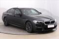 BMW M Sport 540i xDrive