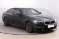 BMW M Sport 540i xDrive