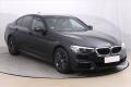 BMW M Sport 540i xDrive
