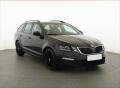 �koda Octavia RS 2.0 TDI, Serv.kniha, Navi