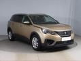 Peugeot 5008 PureTech 130, Nov R