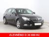 Opel Insignia 2.0 CDTI, Navi, Tempomat