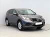 Honda CR-V Comfort 1.6 i-DTEC, R,1.maj