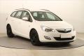 Opel Astra 1.7 CDTI, po STK, Tan