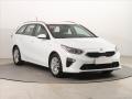 Kia Ceed 1.4 CVVT, Xenony