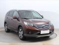 Honda CR-V Executive 2.2 i-DTEC, 4X4