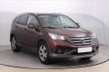 Honda CR-V Executive 2.2 i-DTEC, 4X4