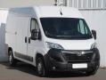 Opel Movano 2.2 CDTi, L2H2, 1.0t, �R, 1Maj