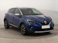 Renault Captur E-Tech Plug-in