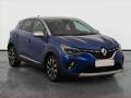 Renault Captur E-Tech Plug-in