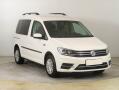Volkswagen Caddy 1.2 TSI, 5M�st, �R