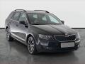 �koda Octavia Laurin&Klement 2.0 TDI, 4X4