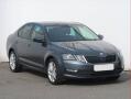 �koda Octavia Ambition Plus 1.6 TDI