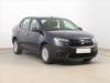 Dacia Logan 1.0 SCe, Park.senzory