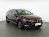 Volkswagen Passat 2.0 TDI