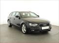 Audi A4 2.0 TDI, Navi, Bi-Xenony