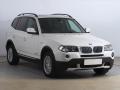 BMW X3 Selection xDrive20d, 4X4