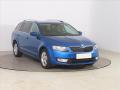 koda Octavia Style 2.0 TDI, 4X4, Automat