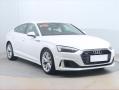 Audi A5 Advanced 45 TFSI