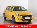 Peugeot 208 Allure Pack 1.2 PureTech, �R